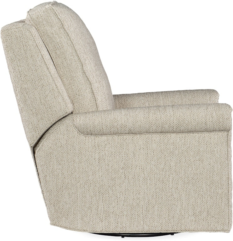 Bradington Young Madison Wall Hugger Recliner 7770