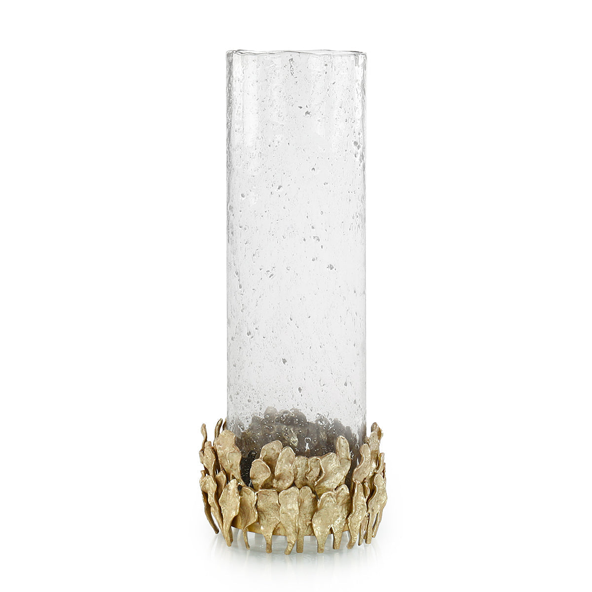 Plume Hurricane, Large | John-Richard - JRA-15317