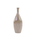 Santorini Vase, Medium | John-Richard - JRA-15194