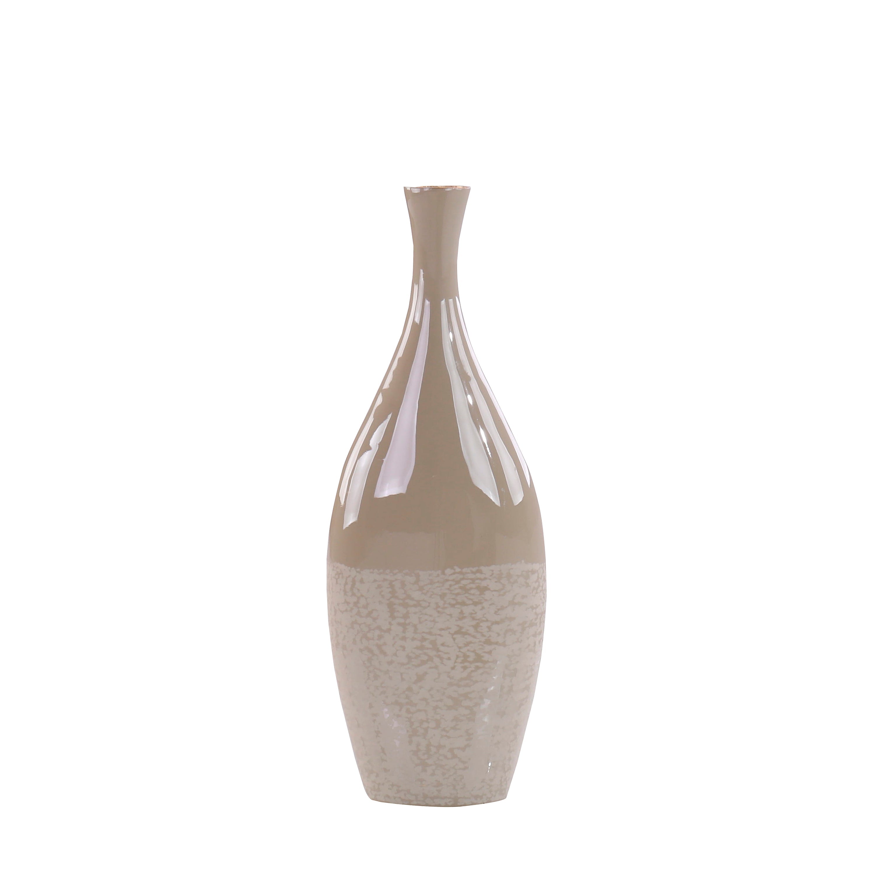 Santorini Vase, Medium | John-Richard - JRA-15194