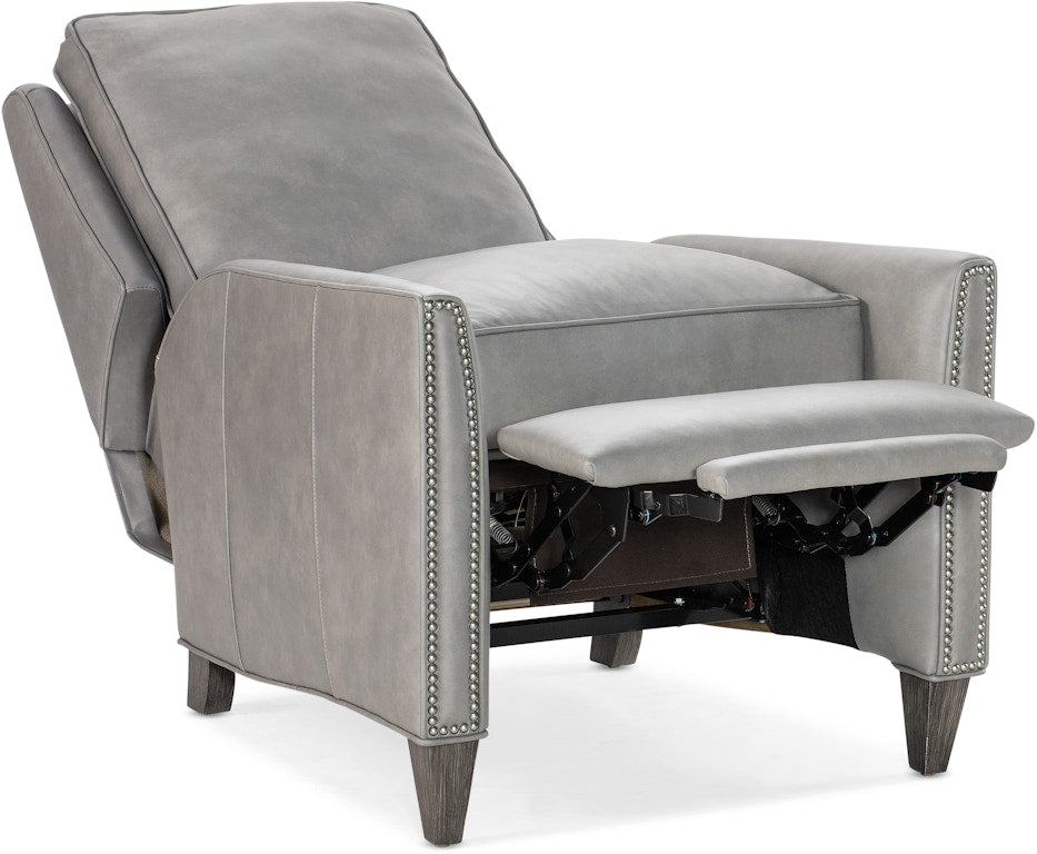 Bradington Young Christopher 3-Way Lounger 3318