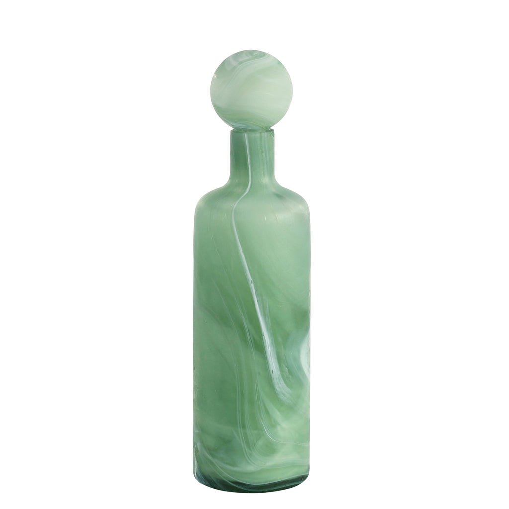 Spring Breeze Bottle, Medium | John-Richard - JRA-15431