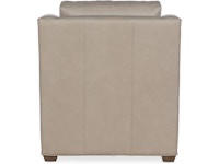 Bradington Young Revelin Chair 203-25