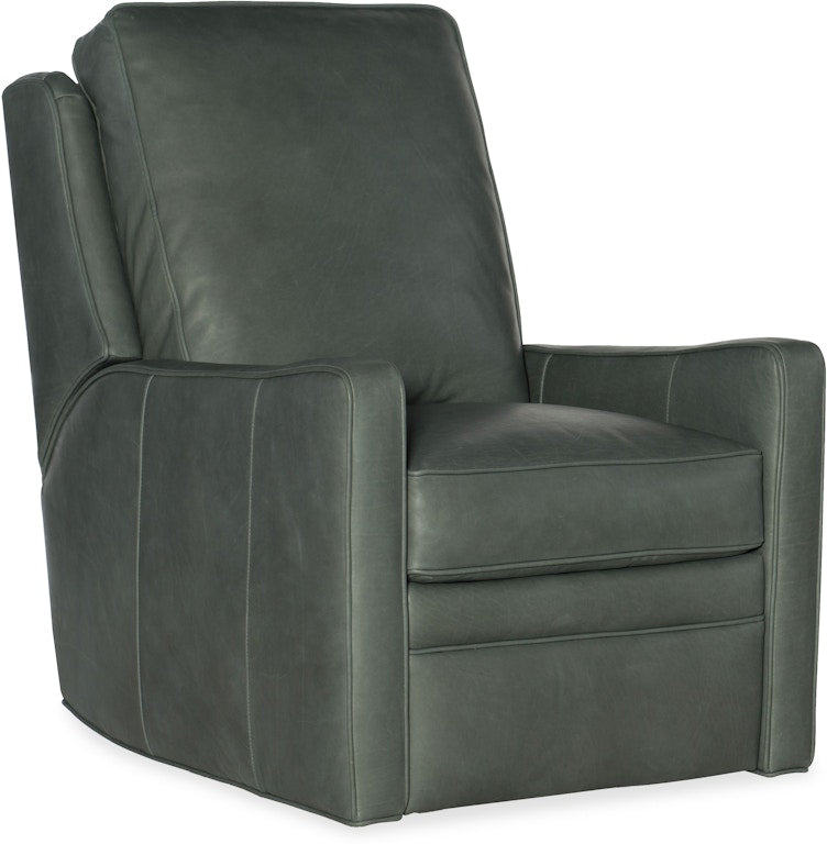 Bradington Young Ani Wall Hugger 7032