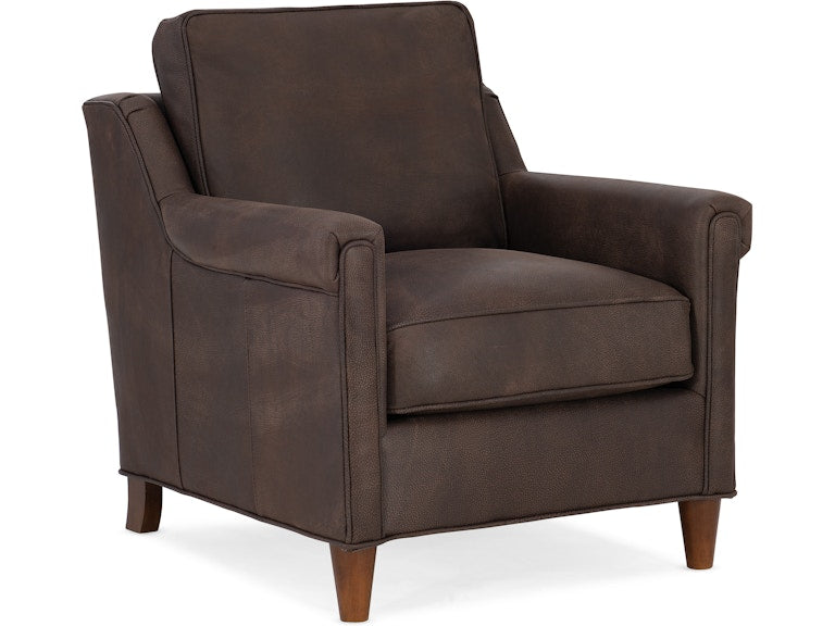Bradington Young Madison Chair 770-25