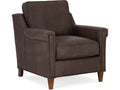 Bradington Young Madison Chair 770-25