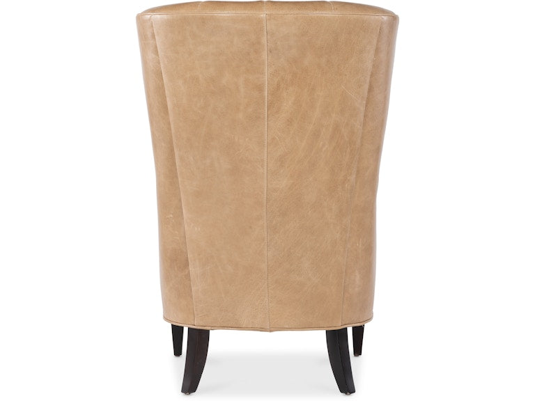 Bradington Young Gallin Stationary Chair 408-25