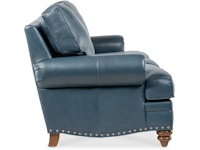 Bradington Young Carrado Sofa 780-95
