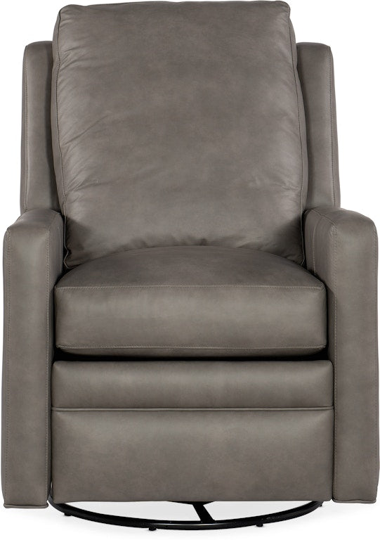 Bradington Young Melville Wall Hugger Recliner 7771