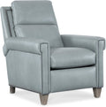 Bradington Young Mills Recliner 3622