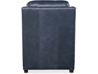Bradington Young Benson Reclining Chair 951-35