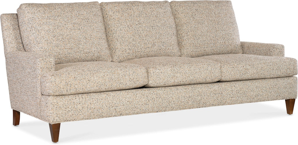 Bradington Young Barker Sofa 478-95