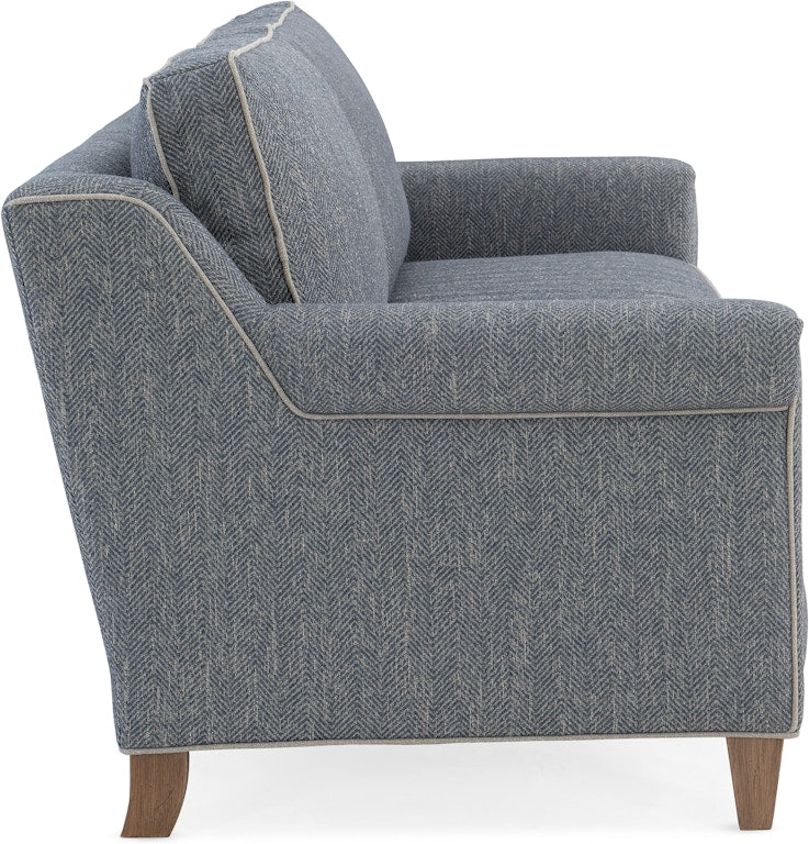 Bradington Young Madison Small Sofa 770-87