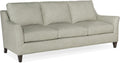 Bradington Young Marleigh Sofa 772-95