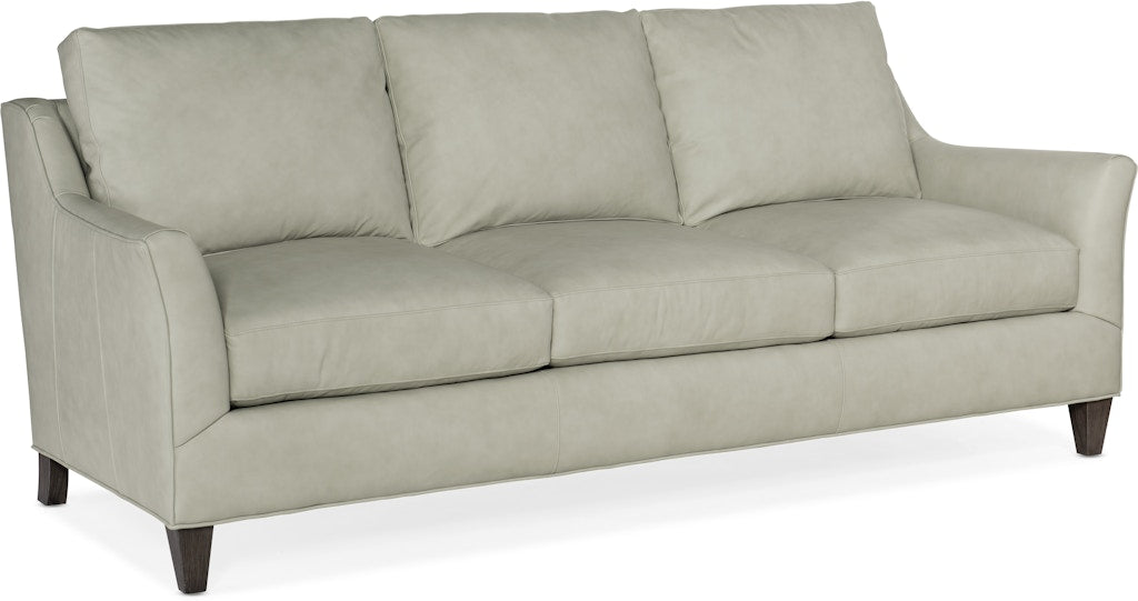 Bradington Young Marleigh Sofa 772-95