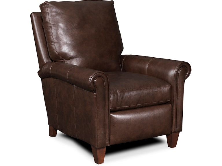 Bradington Young Haskins 3-Way Recliner 5007
