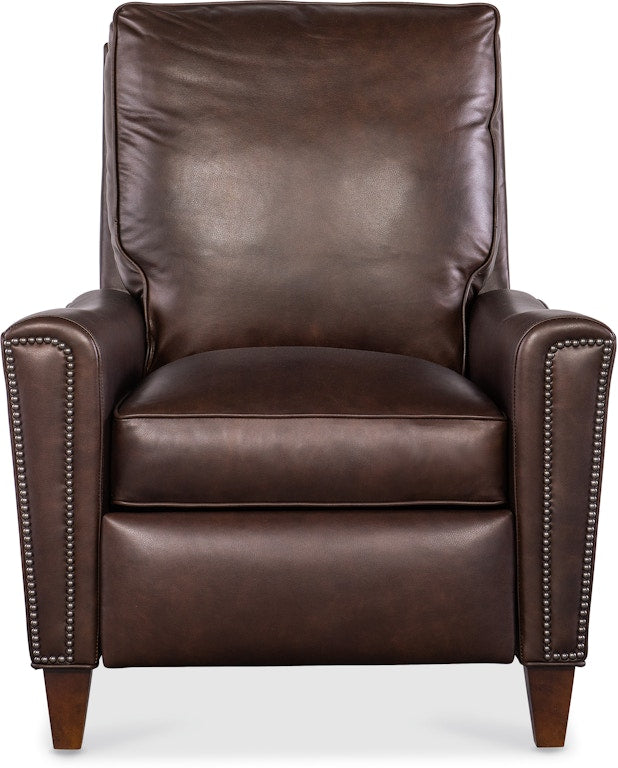 Bradington Young Lennon 3-Way Lounger 3732