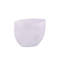 Blizzard Bowl | John-Richard - JRA-15126