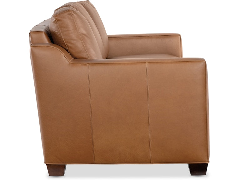 Bradington Young Loftin Sofa 627-95