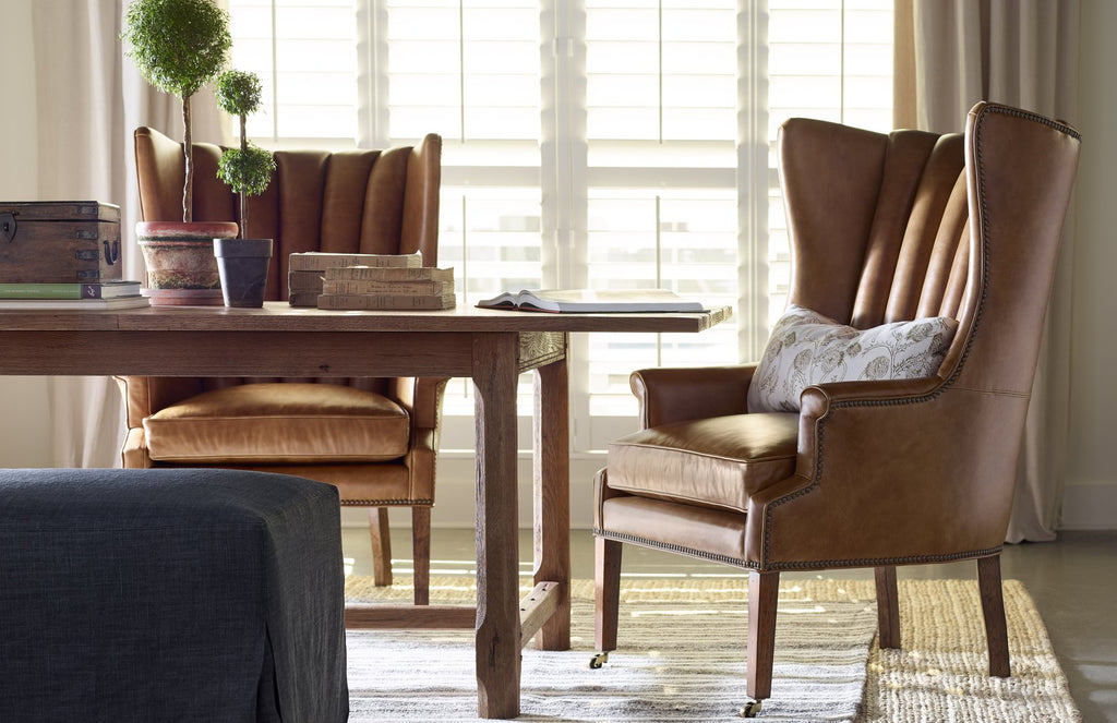 Philosopher Dining Room.jpg
