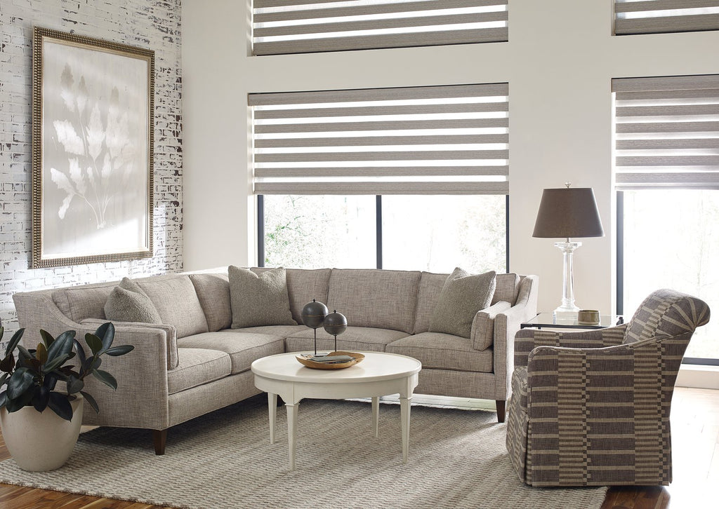 4016-Sectional Bolton (H) Image