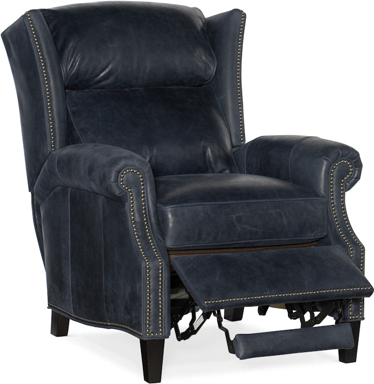Bradington Young Broderick Recliner 4003