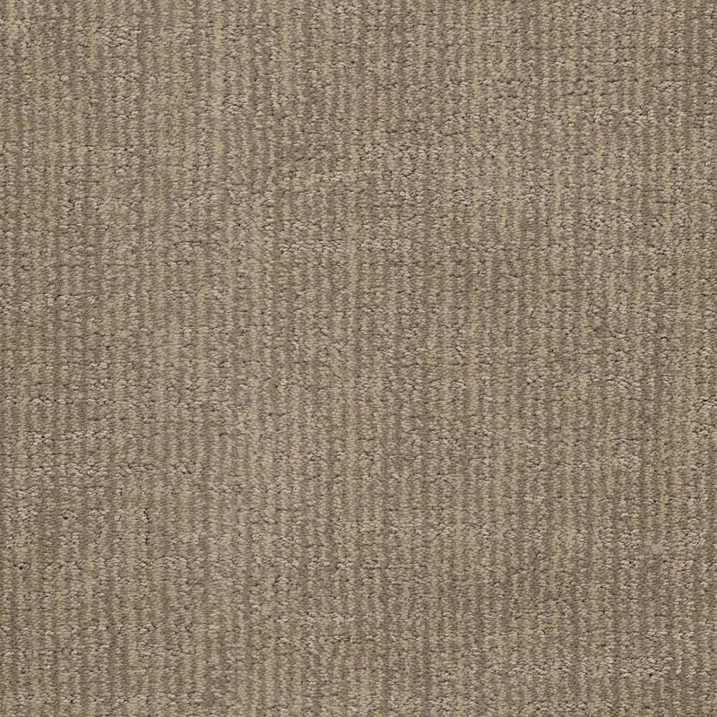 Bengal