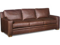 Bradington Young Hanley Large Sofa 223-96