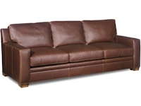 Bradington Young Hanley Large Sofa 223-96
