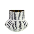 Vienna Vase, Small | John-Richard - JRA-15434