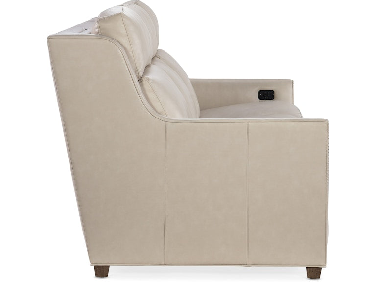 Bradington Young Johnston Reclining Sofa 949-90