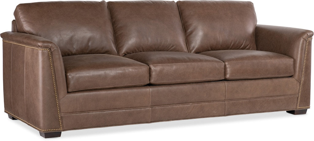 Bradington Young Winter Sofa 625-95