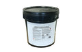 1 Component PU Sports Flooring Adhesive