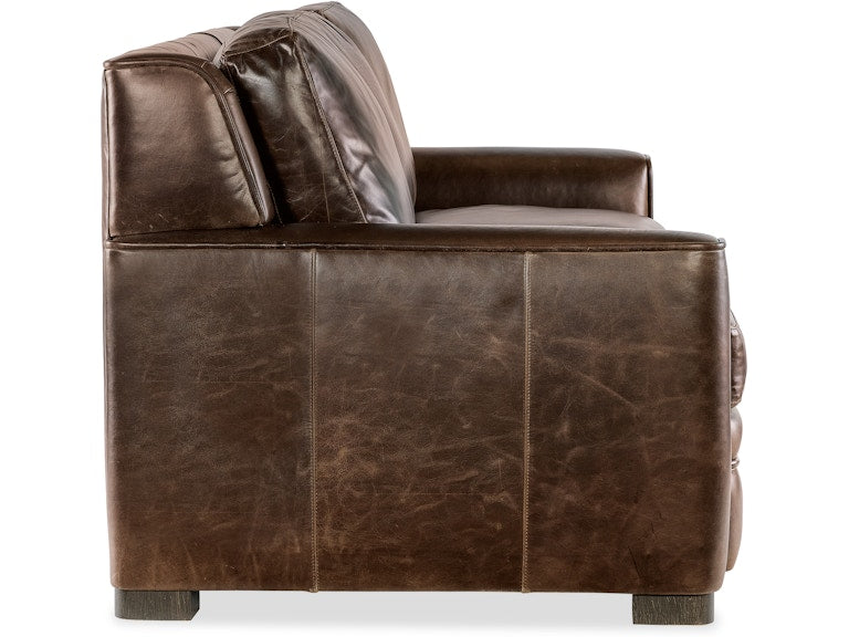 Bradington Young Beckham Sofa 642-95