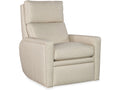 Bradington Young Celestial Zero Gravity Recliner with Power Headrest 6452ZG-PH