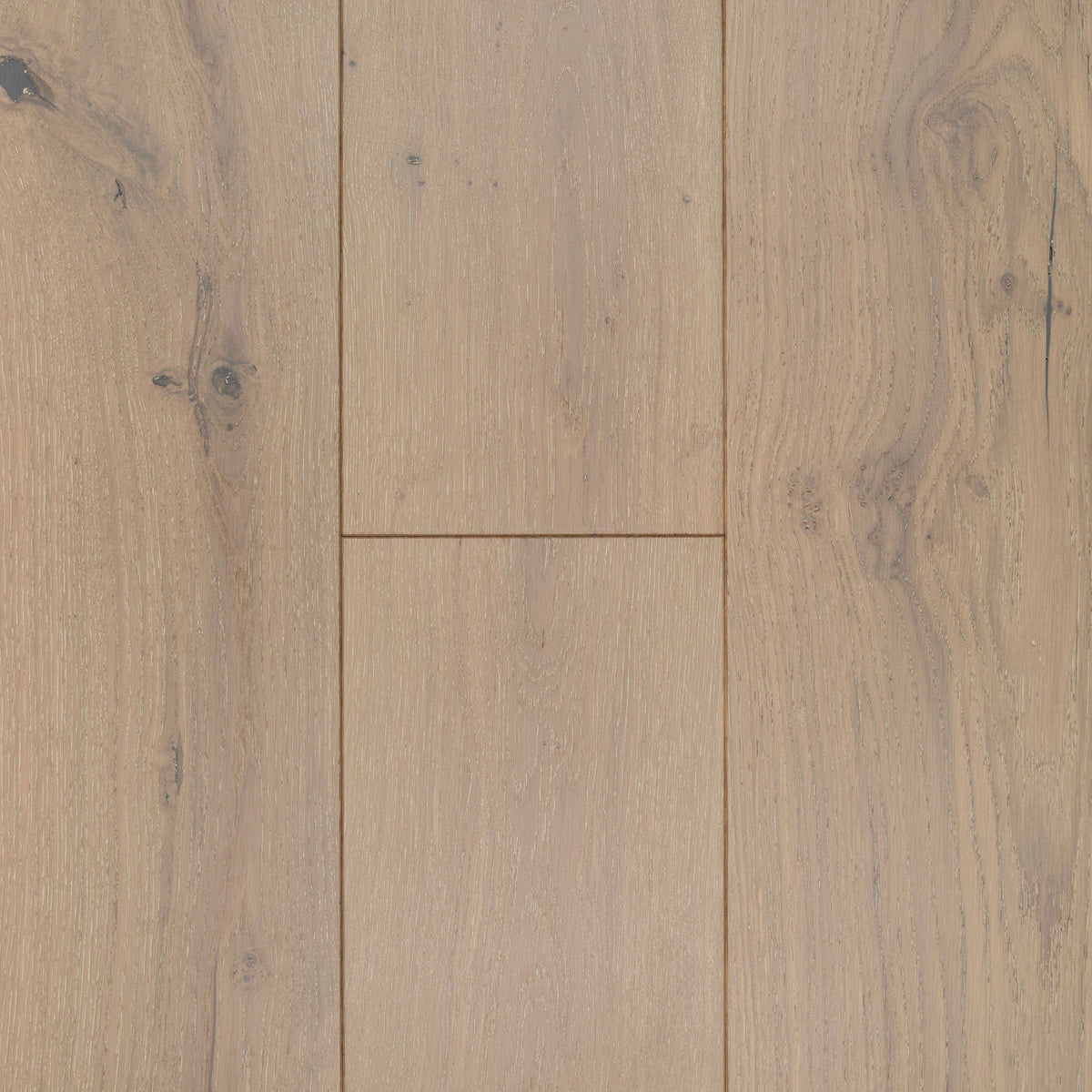 Heritage Plank