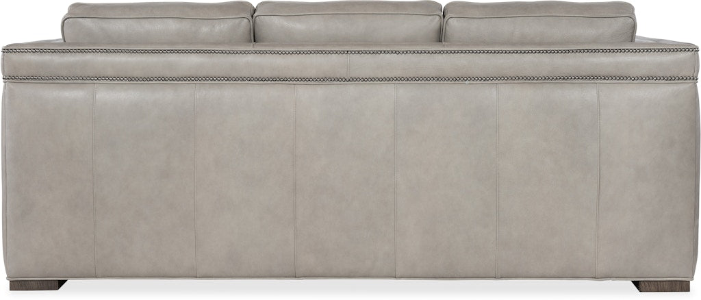 Bradington Young Ellary Sofa 633-95