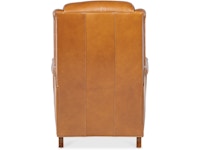 Bradington Young Kyler 3-Way Recliner 3521