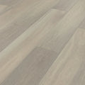 Karndean Luxury Vinyl Art Select Glacier Oak 56"x9"