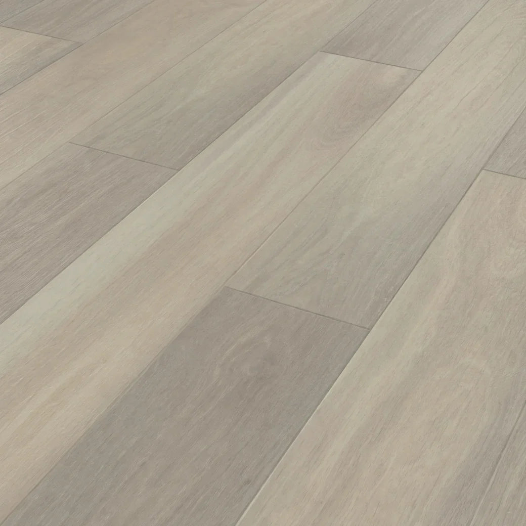 Karndean Luxury Vinyl Art Select Glacier Oak 56"x9"