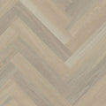 Karndean Luxury Vinyl Art Select Glacier Oak 28"x4.5"