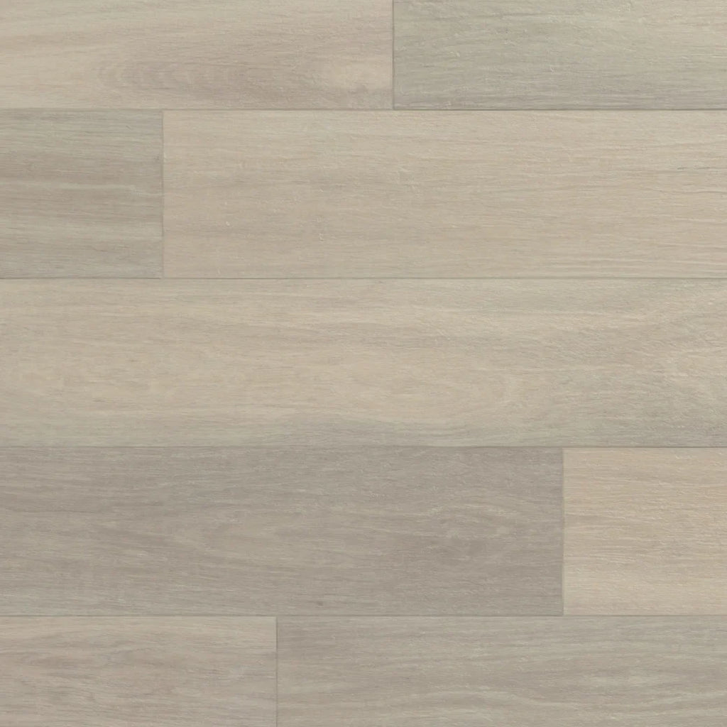 Karndean Luxury Vinyl Art Select Rigid Core Glacier Oak 28"x4.5"