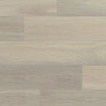 Karndean Luxury Vinyl Art Select Rigid Core Glacier Oak