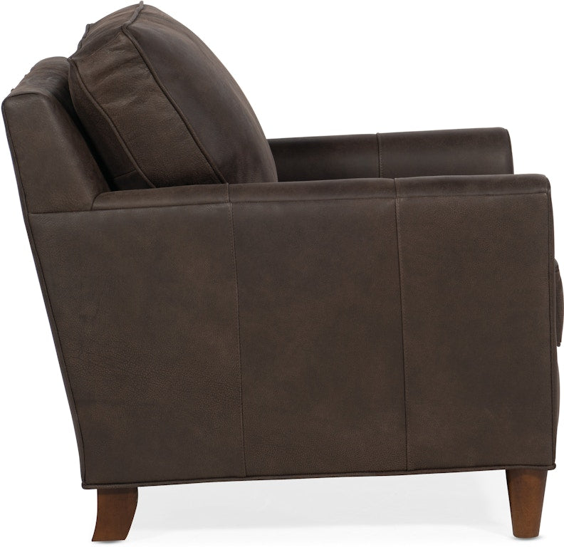 Bradington Young Manning Chair 773-25