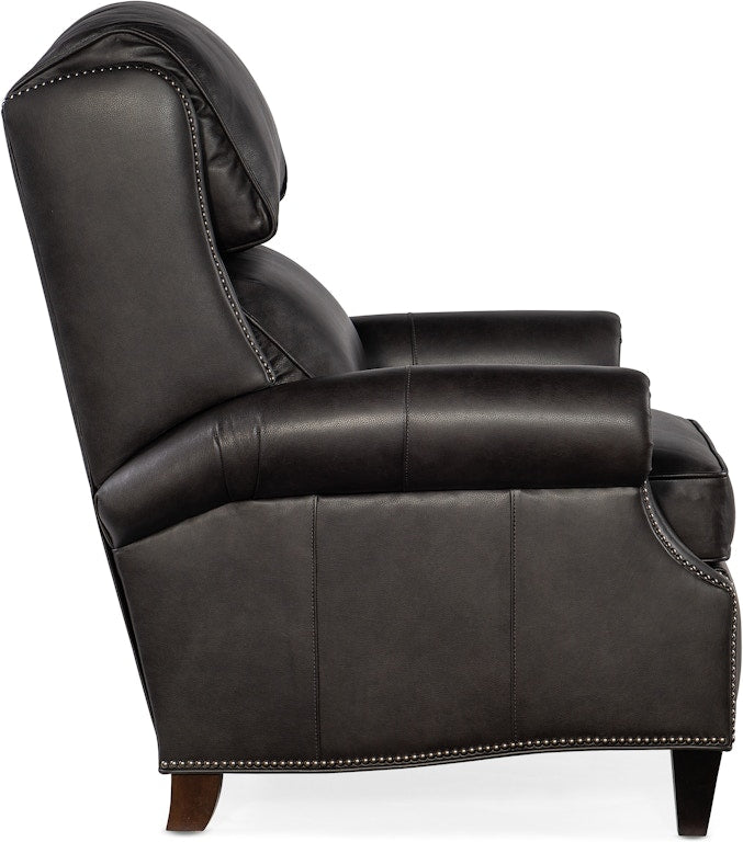 Bradington Young Huss Reclining Chair 3020