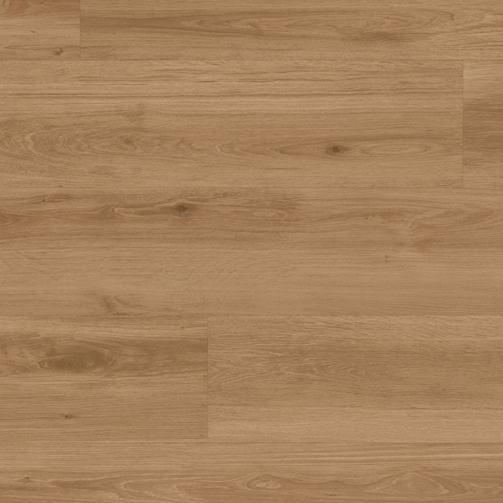 Karndean Luxury Vinyl Looselay Longboard Golden Danish Oak
