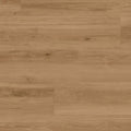 Karndean Luxury Vinyl Looselay Longboard Golden Danish Oak
