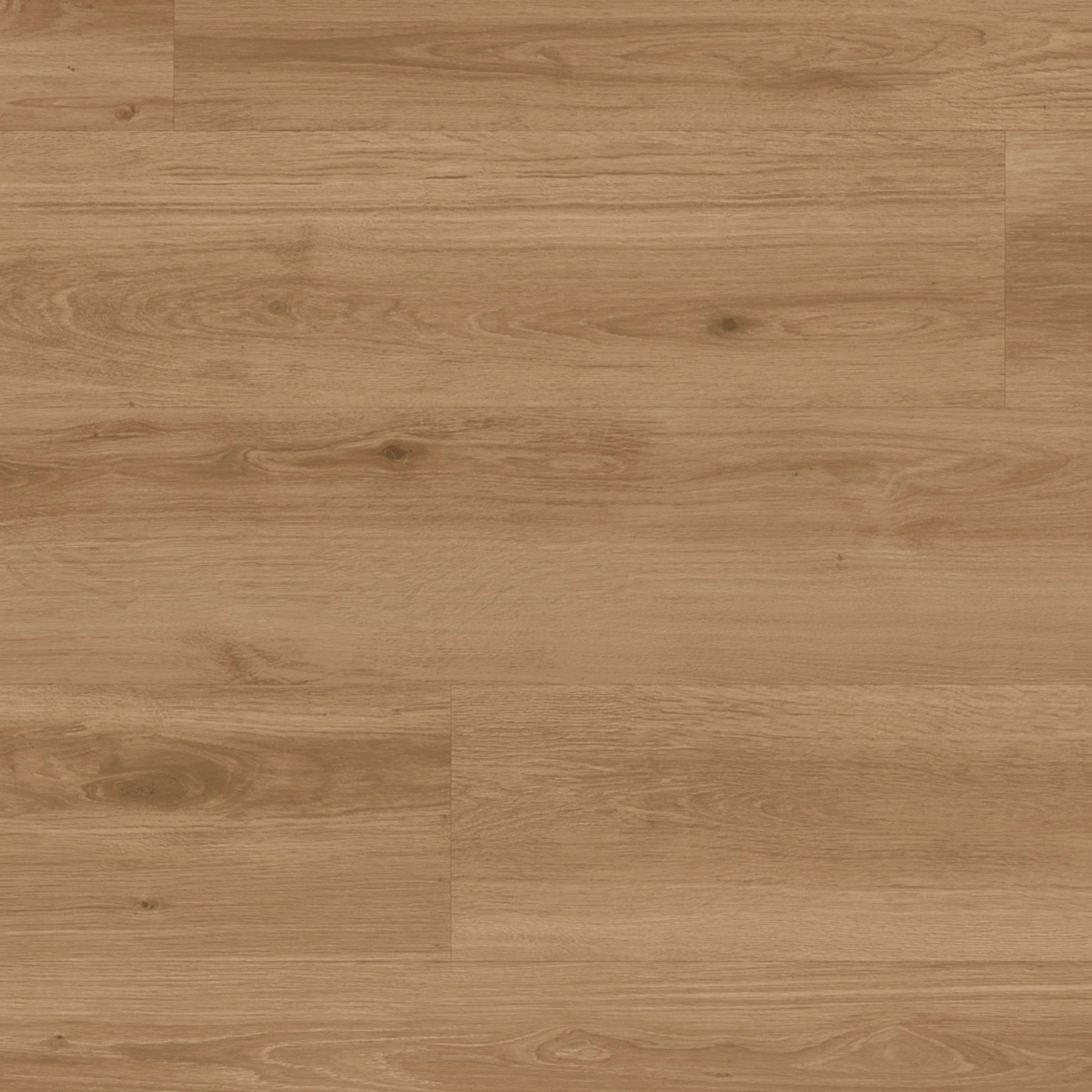 Karndean Luxury Vinyl Looselay Longboard Golden Danish Oak