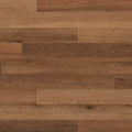 Karndean Luxury Vinyl Art Select Golden Kent Ash