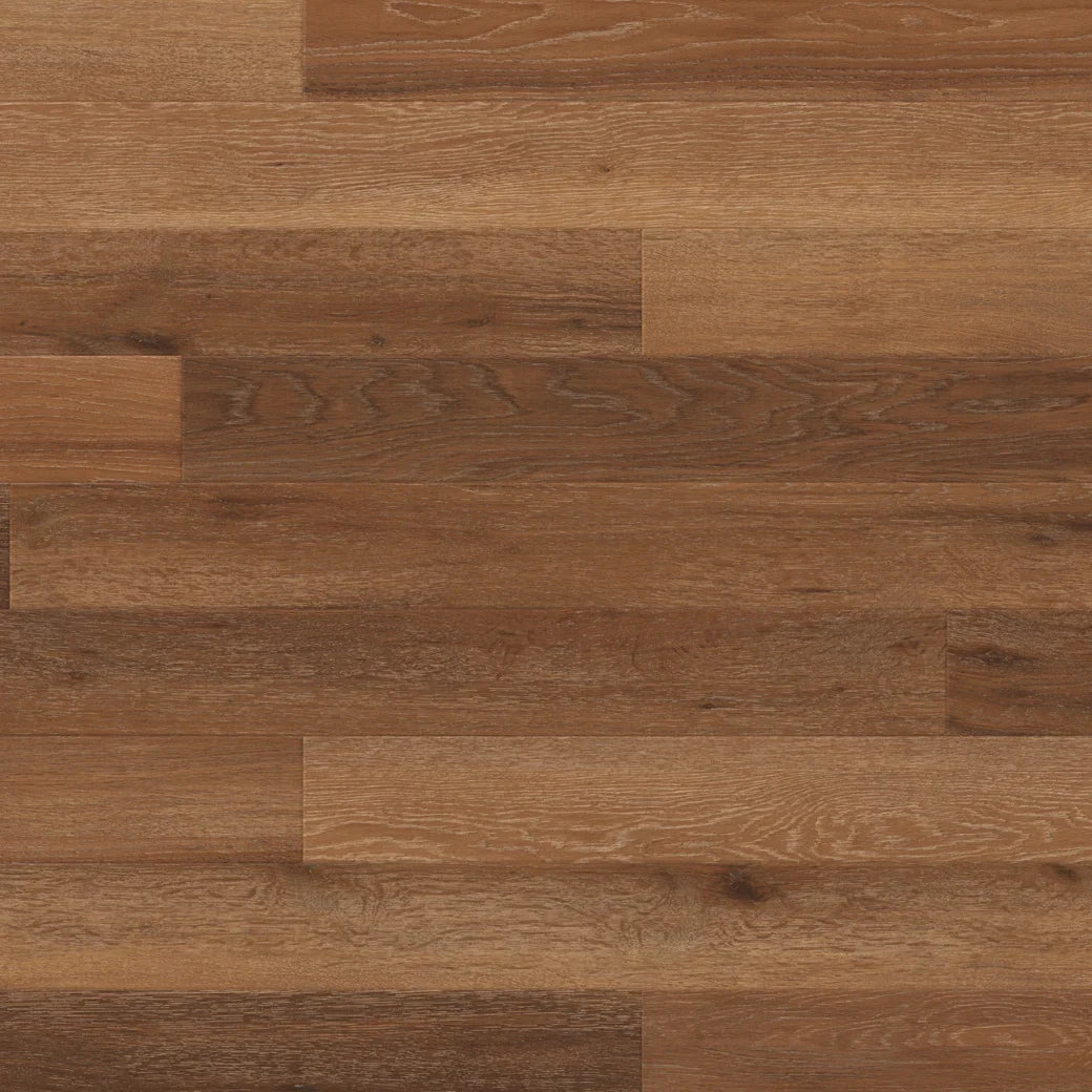 Karndean Luxury Vinyl Art Select Golden Kent Ash